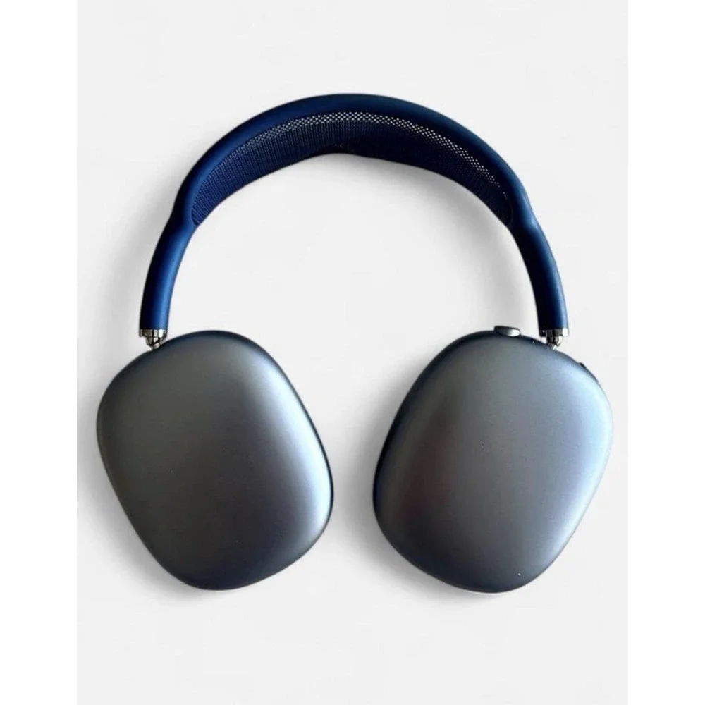 Apple this product